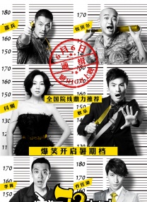 女人下部全棵看视频