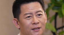 亚洲国产精品线在线观看